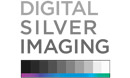 Digital Silver Imaging