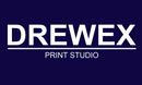 Drewex Print Studio