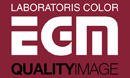 Laboratoris Color EGM