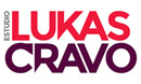ESTÚDIO LUKAS CRAVO