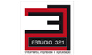 Estudio 321