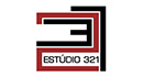 Estúdio 321
