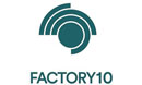 Factory10