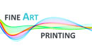 Fine Art Printing