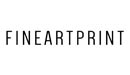Fineartprint AS