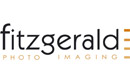 Fitzgerald Photo Imaging