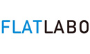 FLAT LABO