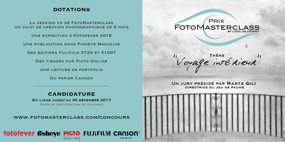 www.fotomasterclass.com