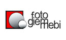 Foto Giemmebi