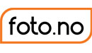 Foto.no