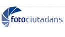 Foto Ciutadans