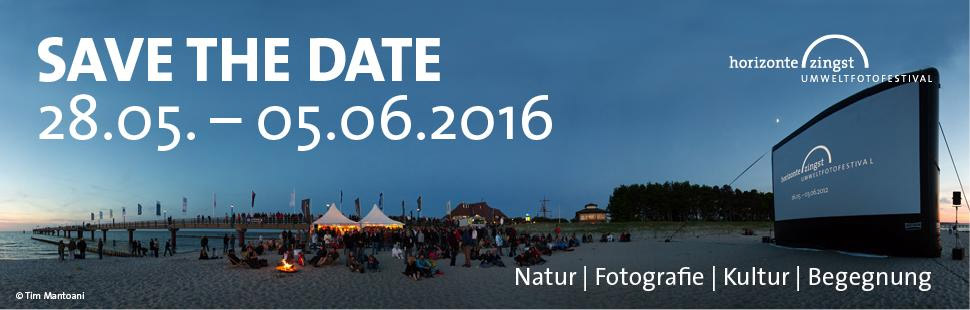 fotografie-zingst