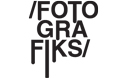FOTOGRAFIKS s.r.o.