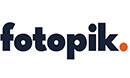 fotopik