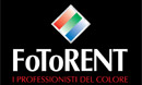 Fotorent