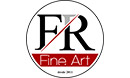 FR Fine Art