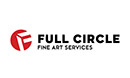 Full Circle Fine Art
