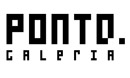 Galeria Ponto