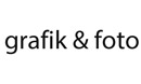 Grafik & Foto