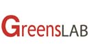 GreensLab