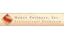 Hance Partners, Inc.