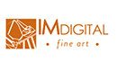 IM Digital