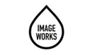Image Works