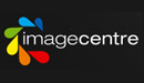 Image Centre