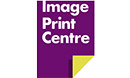 Image Print Center