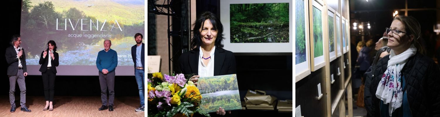 Liquentia project - Canson Infinity