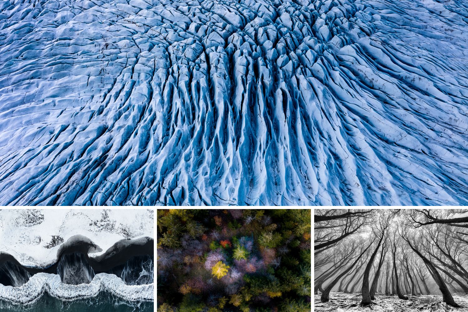 Appennino Foto Festival - Canson Infinity