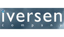 Iversen Company ApS.