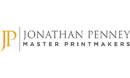 Jonathan Penney, LLC