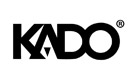 Kado, Servicios para el Diseño