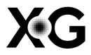 George Kondogianis Consulting, LLC