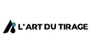 L'art du Tirage
