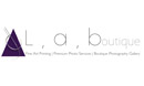 L,a, boutique Fine Art