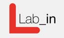 Lab_In 