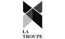 La Troupe