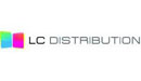 LC Distribution