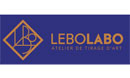 LEBOLABO