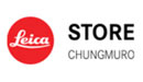 LEICA STORE CHUNGMURO