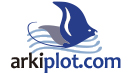 Arkiplot