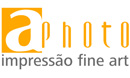 aPhoto