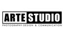 ARTESTUDIO SRL