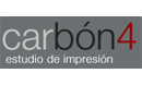 Carbon4