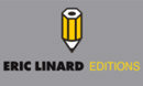 Eric Linard Editions (26)