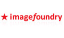 Imagefoundry