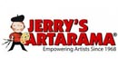 Jerry's Artarama