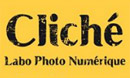 Labo Cliché
